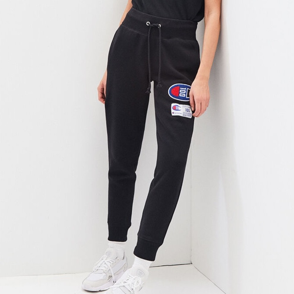 Champion Anniversary Joggers